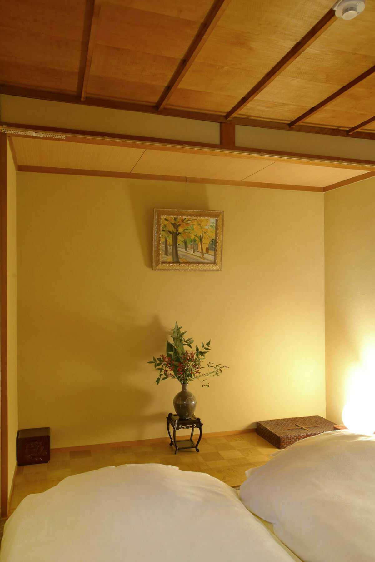 Holiday House Ayu Kyōto Esterno foto