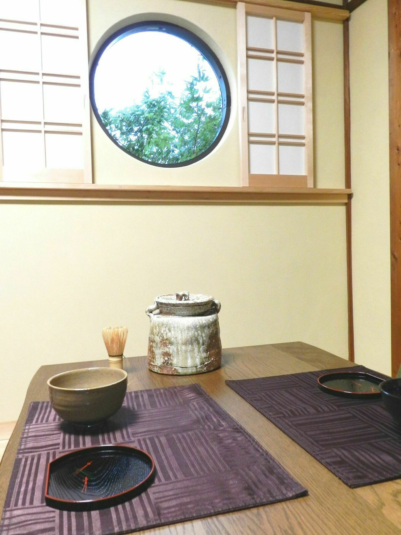 Holiday House Ayu Kyōto Esterno foto